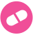 ic&ocirc;ne de vitamines